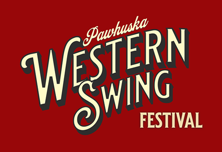 Pawhuska Western Swing Festival
